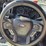 2017-ford-f150-image-44