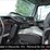 2006-volvo-image-6