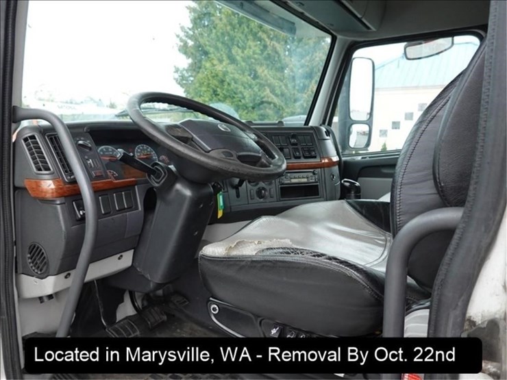 2006-volvo-image-6