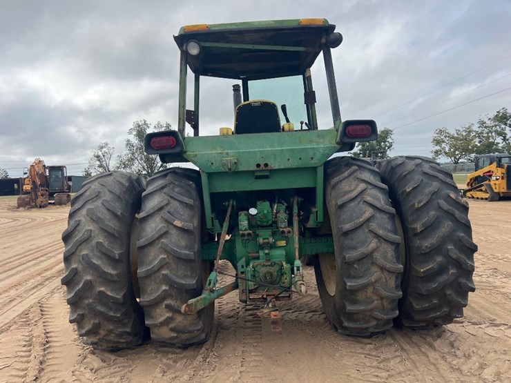john-deere-4430h-image-3