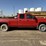 #2114-•-2015-chevrolet-silverado-2500hd-4x4-pickup-truck-image-4