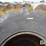 28l-26-tires-image-19