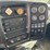 2008-gmc-topkick-c7500-image-51