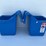 #1528-•-16-qt-fence-feeder-bucket-image-3