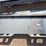 wolverine-1/4in-universal-quick-attach-plate-image-1