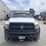 2016-custom-flatbed-image-6