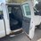 2011-ford-f250-xl-image-151