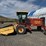 2002-new-holland-hw300-image-4