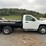 2013-chevrolet-3500-image-4