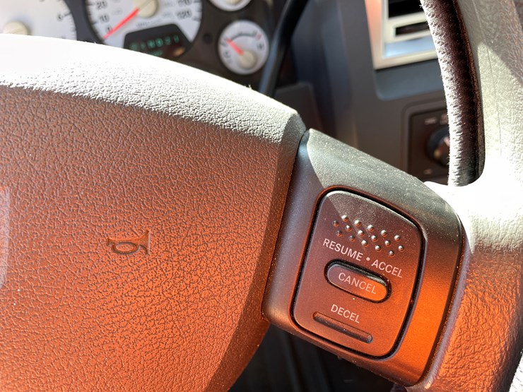 2008-dodge-ram-1500-image-89
