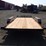 2026-fstrt-fsch030-7x16-t/a-flatbed-trailer-image-6