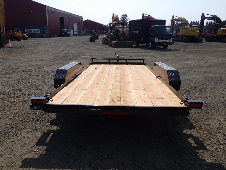 2026-fstrt-fsch030-7x16-t/a-flatbed-trailer-image-6