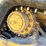 2016-caterpillar-259d-image-20