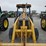 deere-310g-image-4