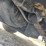 golf-cart-image-13