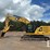 2019-caterpillar-320-image-33
