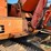 hitachi-ex200-lc-image-10