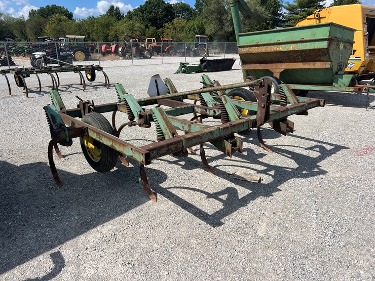 john-deere-1600-image-1