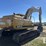 deere-200-lc-image-5