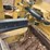 2018-caterpillar-d6n-xl-image-41