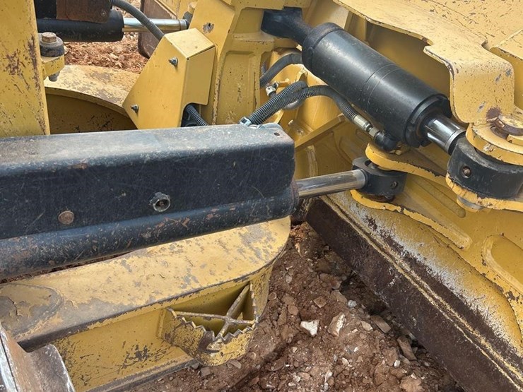 2018-caterpillar-d6n-xl-image-41