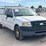 2008-ford-f150-image-2