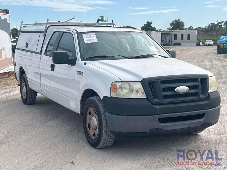 2008-ford-f150-image-2