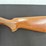 remington-sportsman-58-12-gauge-shotgun-image-7