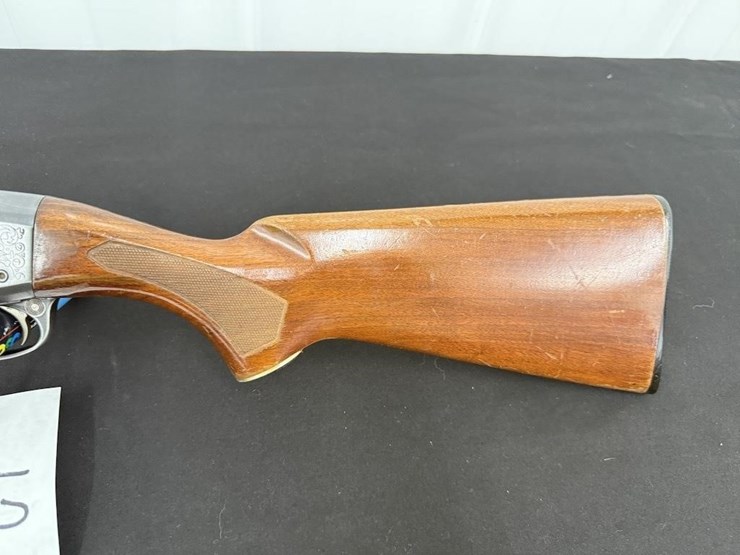 remington-sportsman-58-12-gauge-shotgun-image-7