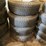 255/70r17-tires-on-6-bolt-aluminum-rims-image-1