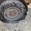 #8633-•-hobart-powerweld-303-welder-trailer-(maq)-image-13