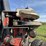 #1850-•-2012-caterpillar-501-hd-processor-image-23