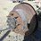 ford-f250-image-6