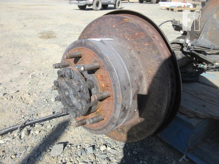 ford-f250-image-6