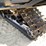 #1894-•-2008-arctic-cat-t660-snowmobile-(sells-with-bill-of-sale-only)-image-23