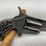 north-american-arms-.22-long-rifle-npaa-22lr-gstg-revolver,-sn:-l124264-image-3