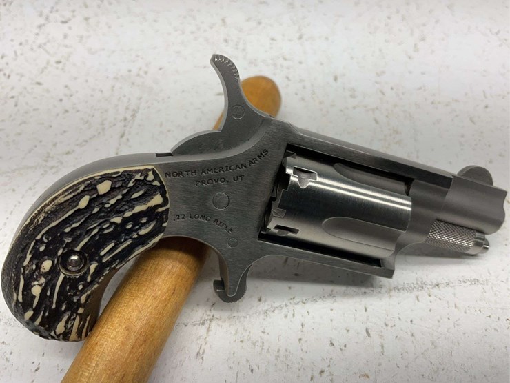 north-american-arms-.22-long-rifle-npaa-22lr-gstg-revolver,-sn:-l124264-image-3