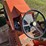 allis-chalmers-a616-204-image-12