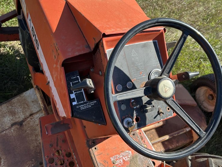 allis-chalmers-a616-204-image-12