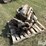 1997-ford-7.3-liter-engine-image-1