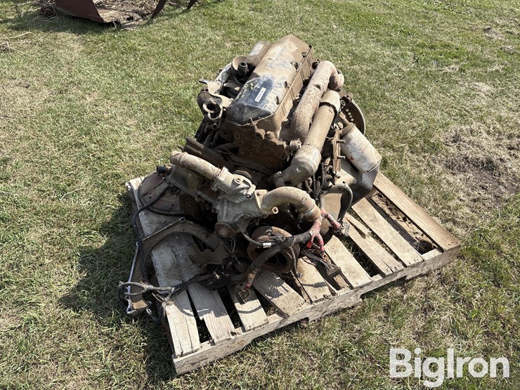1997-ford-7.3-liter-engine-image-1