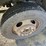 2004-ford-f450-sd-image-14