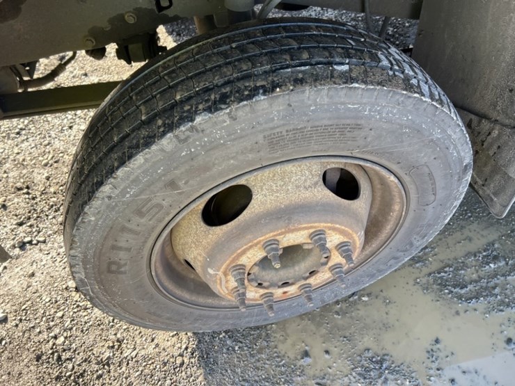2004-ford-f450-sd-image-14