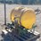 cimarron-110-gallon-3-pt.-sprayer,-from-the-estate-of-dr.-ken-buchmann-image-3