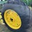 john-deere-4020-image-36