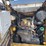 2021-caterpillar-262d3-image-15