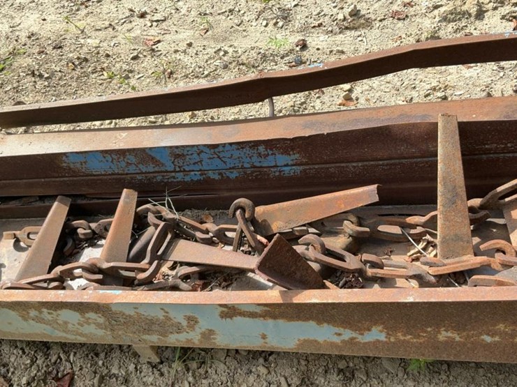 #153-•-pats-barn-sweep-conveyor-image-10