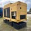 diesel-generator-image-4