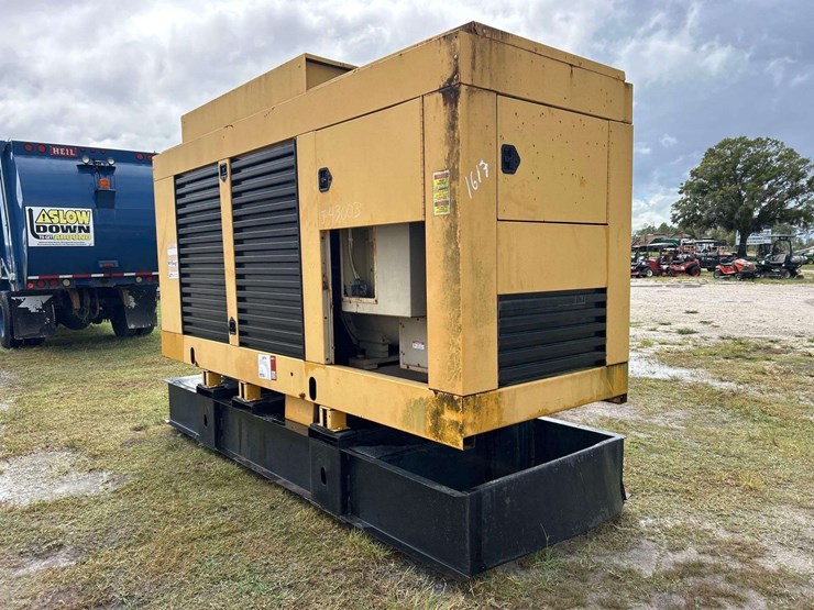 diesel-generator-image-4