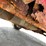 2008-dodge-ram-1500-image-57